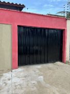 Flats Davisis - Rodoviaria e Aeroporto