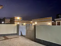 BryMac Hotel Hotels in Yilo Krobo