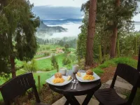 Casa Barcelona Hotels in Duitama