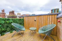 King Street Collection Hotels in Didsbury