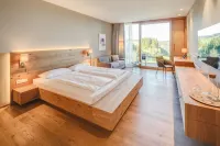 Hotel Munde Hotels in Hofstetten