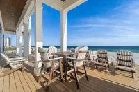 Perdido Tide Beach House