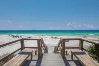 Legacy 502 - Abalone