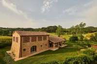 Castelfalfi