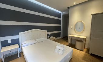 Platon Hotel