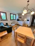 Lo Chalet del Golf Club Hotels in Valbruna
