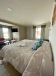Parador Ruta 40