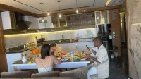 Piccolo Mondo Boutique Hotel