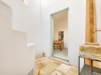 3293 Terra Allisti - Casa 2 by Barbarhouse Hotels in Alliste