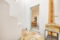 3293 Terra Allisti - Casa 2 by Barbarhouse