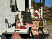 Turm Kaps Luxury Home by Belle Stay