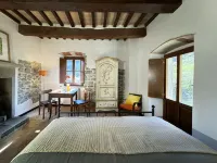 Bio Agriturismo il Vigno