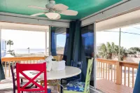 Sea Shell by Pristine Properties Vacation Rentals Hotels in Mexico Beach