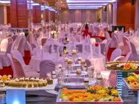 Hotel Antunovic Zagreb Hotels near Jarun