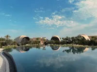 91 Athens Riviera, the Resort - Beach resorts