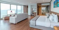 Long Thuan Hotel & Resort Hotels in My Hai