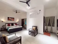 Devaki Resort Hotels in Cuddalore