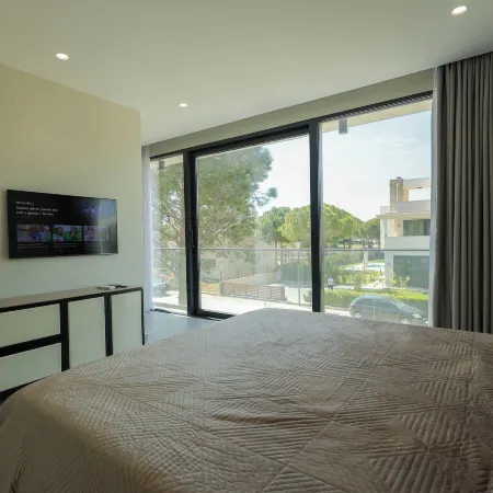 Sanpietro Vacation Rentals