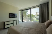 Sanpietro Vacation Rentals Hotels in 