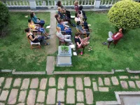 Nepal Yoga Home - Adult Only - Villas