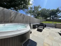 Oak Cottage