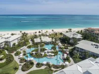 Ocean Club West - Ocean View