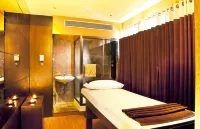 Octave Hotel and Spa - JP Nagar
