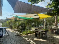 Blue Bay Beach Hotel