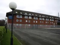 247Hotel.Com Hotels in Oldham