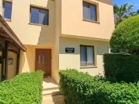 Villa Fostira Large Private Pool Walk to Beach A C Wifi Eco-Friendly - 2402 Hotels in Polis