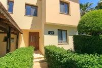 Villa Fostira Large Private Pool Walk to Beach A C Wifi Eco-Friendly - 2402