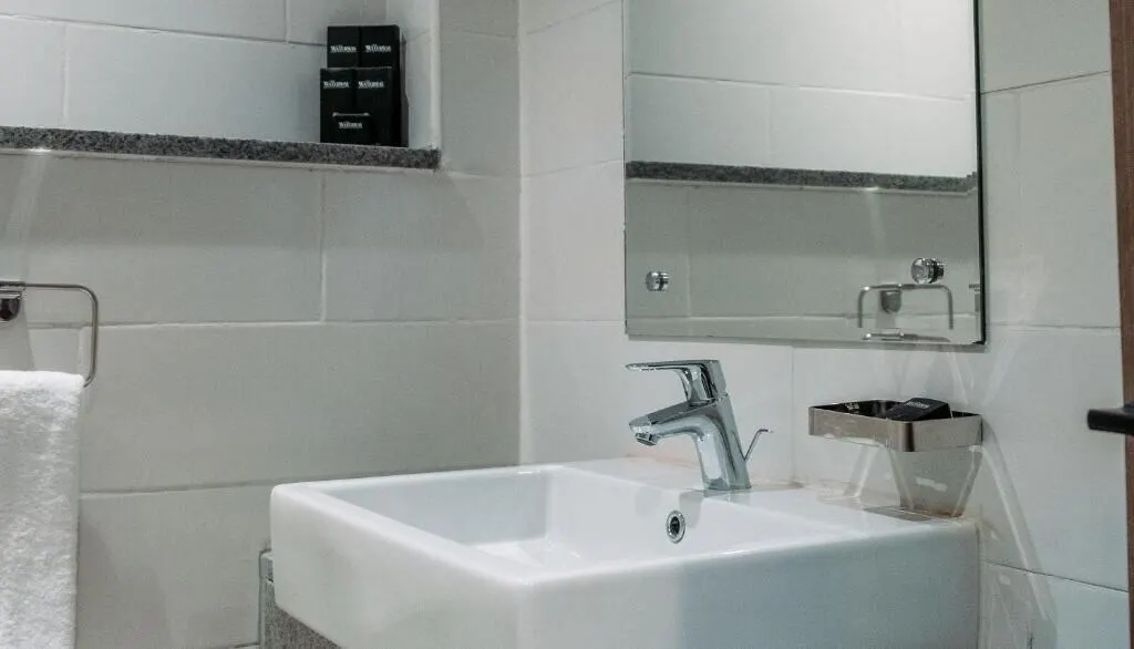 Palma Hotel Rooms Photos