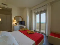 Hotel Imperial Beach - Dada Hotels Hotels near San Giuliano
