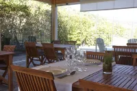 Quinta Da Marka - Bữa sáng
