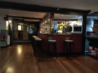 The Globe Inn Hotels in West Buckfastleigh