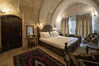 Grand Cave Suites Hotels in Goreme