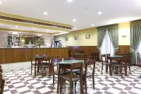 Domus Pacis Fatima Hotel Hotels in Fatima