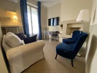 Star Ribbon Hotels in 