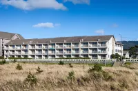 Hi Tide Oceanfront Inn