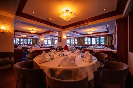 La Savoyarde Отели рядом с достопримечательностью «Val d'Isère»