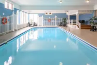 Rodd Charlottetown - Pools