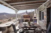 Caval Residences