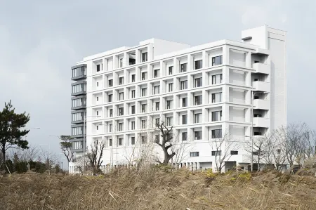 Sollago Resort