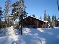 Rukankarhu Apartment