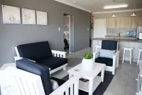 Mari-Amor Self-Catering Apartments