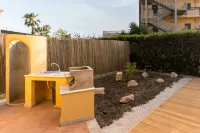 Residence Andrea Doria
