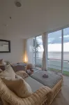 Royal Avila Boutique Resort - spa
