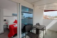 Plr Luxury Rooms
