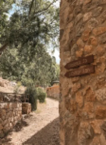 Finca Ses Fontanelles