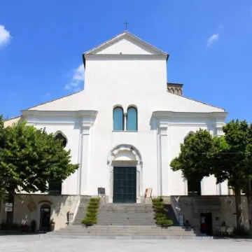 La Dolce Vita Ravello - Apartment with Balcony & Amazing View of the Amalfi Coast